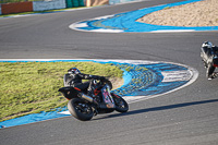 estoril;event-digital-images;motorbikes;no-limits;peter-wileman-photography;portugal;trackday;trackday-digital-images